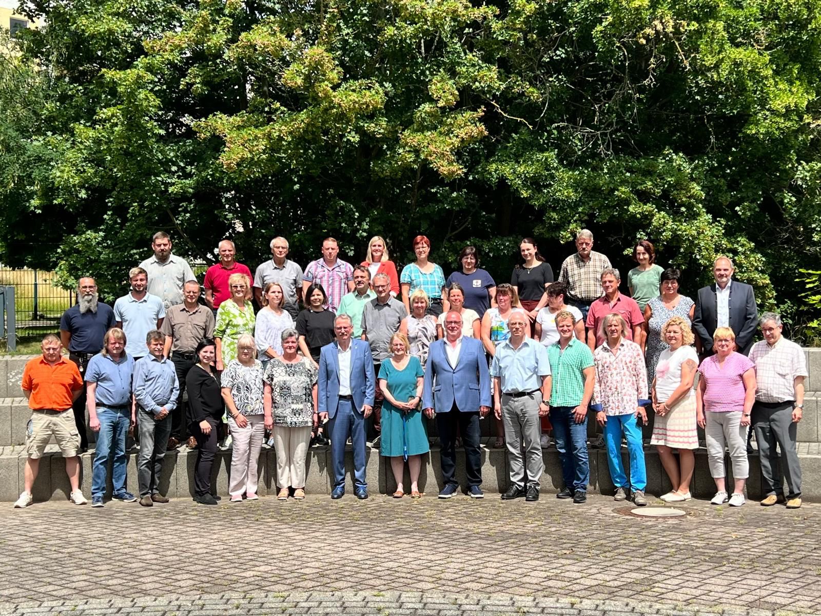 Lehrerkollegium2025-Juni.jpg